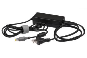 Por qué los dispositivos utilizan adaptadores de CA