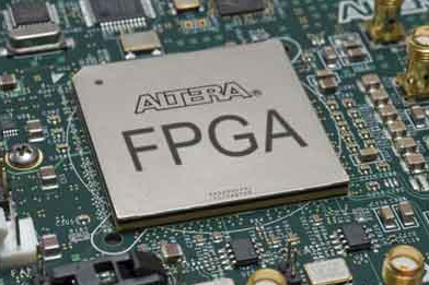Embedded FPGAs and FPGA Chiplets: Innovations in SoC and SiP Designs
