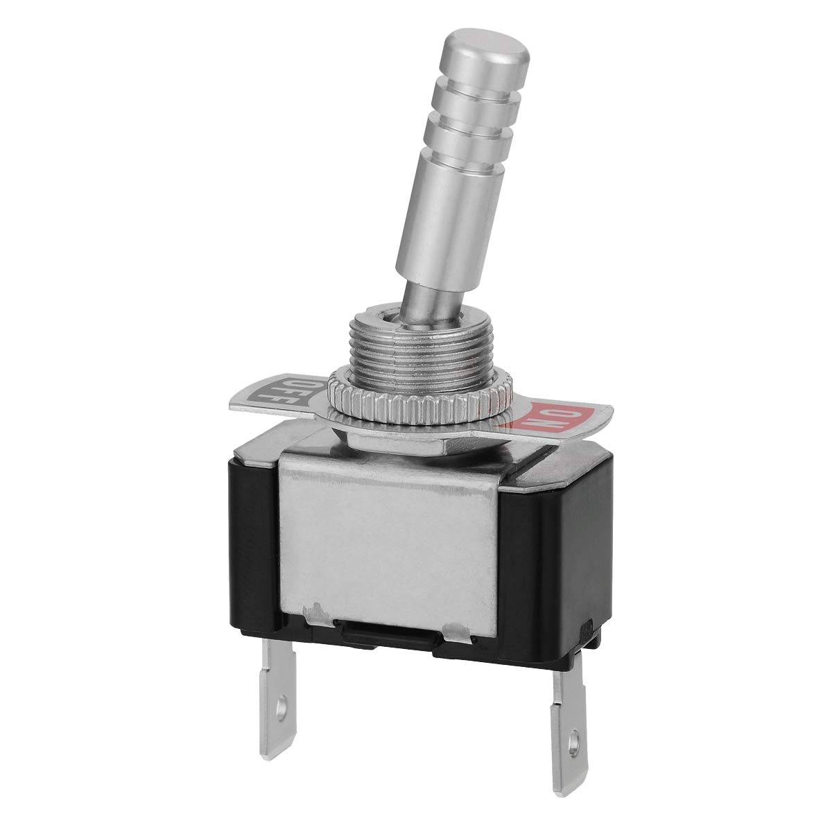 12V Toggle Switch