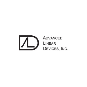 Advanced Linear Devices Inc.