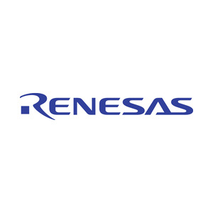 Renesas Electronics America Inc