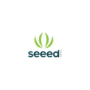 Seeed Technology Co., Ltd