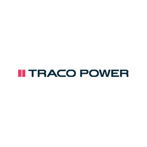 Traco Power