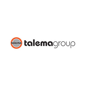 Talema Group LLC