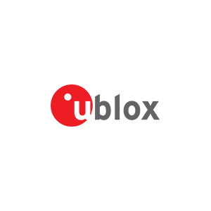 U-Blox America Inc.