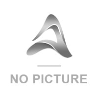 CABLE 10 PIN F-F L150MM