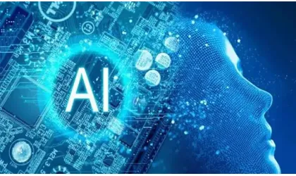 Francia promueve vigorosamente la inteligencia artificial de código abierto para contrarrestar a los gigantes de la tecnología estadounidense