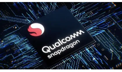 Difundir que los chips de inventario de Qualcomm han reducido significativamente los precios, con un rango de hasta 10-20%