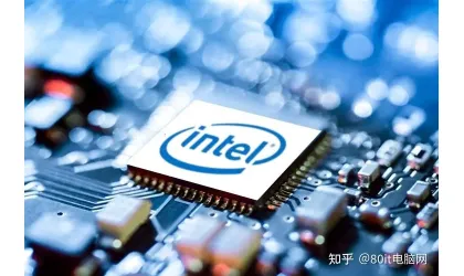 Intel anuncia la terminación de la adquisición de High Tower Semiconductor