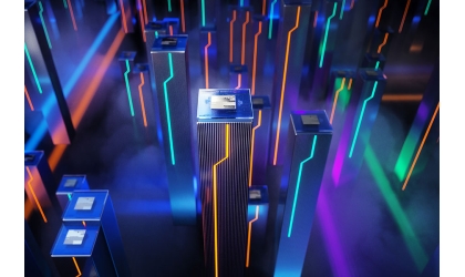 Intel confía en la producción en masa de Intel 4, con instituciones que afirman que su desempeño es 3 nm más alto que el de TSMC