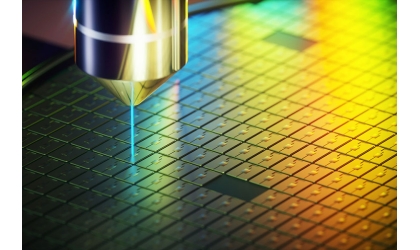 Q2 Ranking de los diez principales fabricantes de fundiciones del mundo: el continente chino ocupa tres asientos