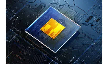 Los chips avanzados de TSMC USA aún necesitan ser empaquetados en Taiwán, China, China, y Estados Unidos no puede reducir su dependencia de la cadena de suministro