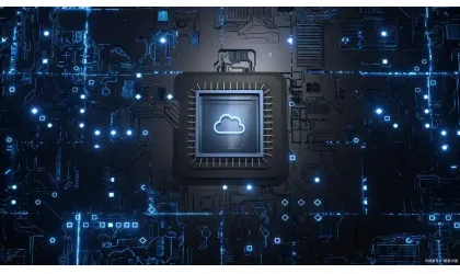 ¿La nueva arquitectura se rompe a través de cuellos de botella del proceso?El equipo ruso planea reiniciar el desarrollo del procesador Elbrus