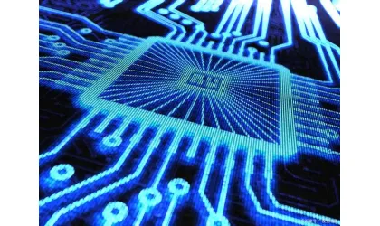 Breakthrough de la Universidad de Pennsylvania 2d material semiconductor de la preparación de selenuro de indio