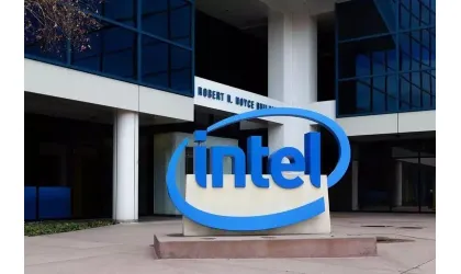 Red Hat colabora con Intel para proporcionar automatización industrial de código abierto para talleres de fabricación
