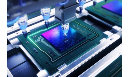 En respuesta a la escasez de talentos de semiconductores, Samsung North America ha lanzado una política de asistencia de "tres días a la semana"