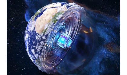 Rusia propone una hoja de ruta de desarrollo industrial y planea producir fichas de 28 nm para 2027