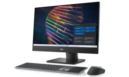 India permite la importación sin restricciones de computadoras portátiles y tabletas