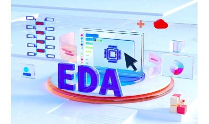 La industria de los chips sigue siendo débil, con cadencia que predice los ingresos y ganancias de Q4 más bajos de lo esperado