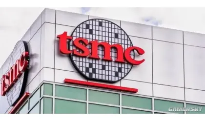 Los ingresos mensuales de TSMC alcanzaron un nuevo máximo, regresando a 200 mil millones de yuanes
