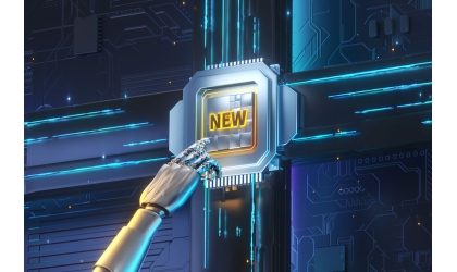 El gobierno de los Estados Unidos desarrollará estándares y pautas de inteligencia artificial