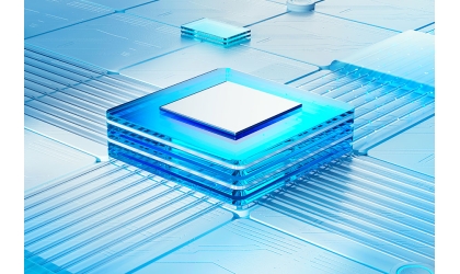 La industria de los semiconductores aún enfrenta desafíos, con tres principales fabricantes de chips que advierten sobre una demanda débil en 2024