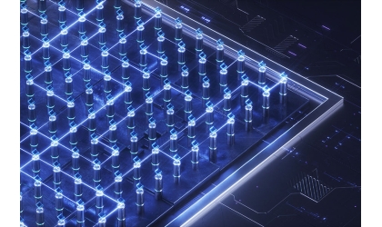 Corea del Sur invertirá 1.141 billones de coreanos ganados en la investigación y desarrollo de materiales y componentes, apoyando más de cien proyectos