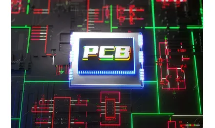 Las fábricas de Taiwán se presentan activamente, y la proporción del valor de salida global de PCB de Tailandia alcanzará el 4,7% para 2025