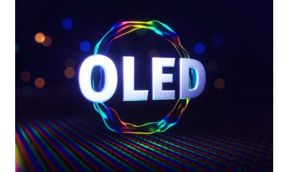 Institución: el próximo año, la cuota de mercado de OLED de los fabricantes de paneles chinos aumentará a un 50,2%, superando a Corea del Sur