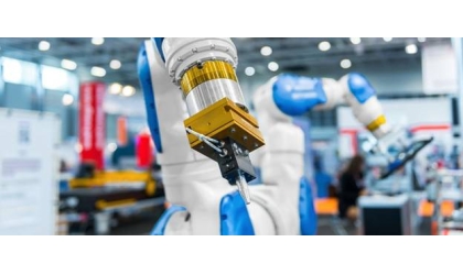 TSPIN32G0 con dos nuevos productos de bajo voltaje, Diseño Win testigos Excelencia