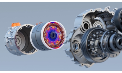 Siemens completa la adquisición de Altair para crear soluciones completas de software industrial habilitado para la AIA