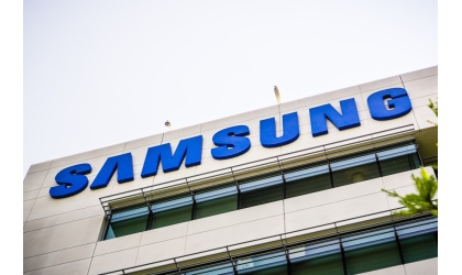 ¡US $ 170 millones!Samsung para configurar el centro de I + D de embalaje de chips Yokohama