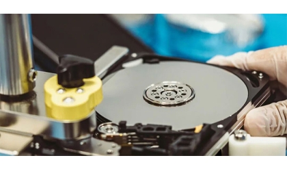En los últimos cuatro meses, los precios de los discos duros mecánicos han aumentado una media del 46%.
