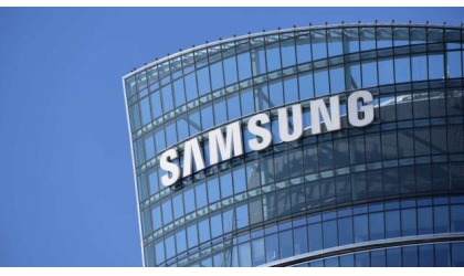 ¡Samsung Electro-Mechanics avanza en la comercialización de sustratos de vidrio!Colabora con múltiples clientes de semiconductores en el desarrollo de muestras