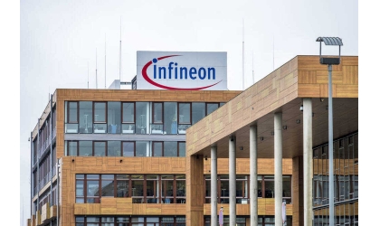 Infineon adquiere el negocio de sensores de ams OSRAM por 570 millones de euros