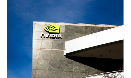 NVIDIA amplía su ecosistema: invierte 2.000 millones de dólares cada una en dos empresas de tecnología óptica