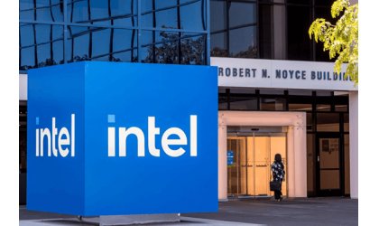 Intel invierte 14.200 millones de dólares para recomprar una participación en una planta de obleas irlandesa, fortaleciendo su liderazgo en tecnología de procesos avanzados