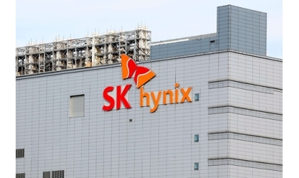 SK Hynix comienza a enviar el primer SSD QLC de 321 capas de la industria, que suministrará a Dell en abril