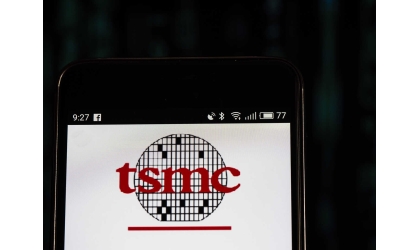 Los informes indican que el rendimiento del proceso de 2 nm de Samsung es de alrededor del 55%;Huawei puede optar por TSMC